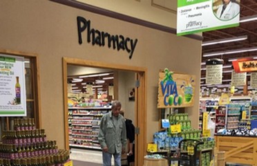 E-GREENPHARMACY