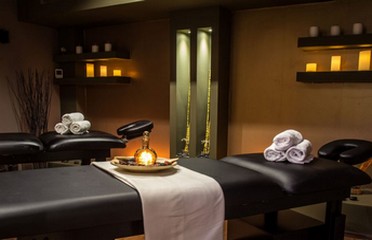 AELIA EXCLUSIVE SPA FACILITIES