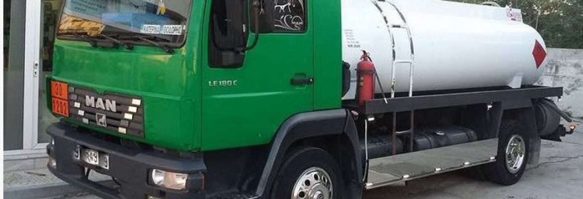 ΣΕΡΕΤΗ ΕΛΕΥΘΕΡΙΑ