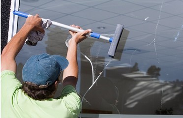 Συνεργείο Καθαρισμού lemon shiny cleaning