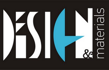 Design & Materials