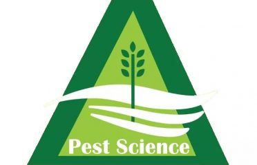 Απολυμάνσεις Απεντομώσεις Pestscience