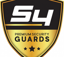 S4 PREMIUM SECURITY SERVICE