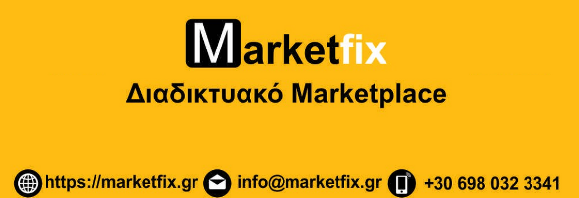 Marketfix