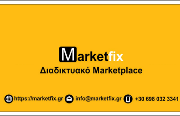 Marketfix